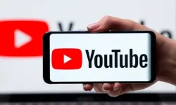 YouTube çöktü mü, uygulama neden açılmıyor? 4 Ağustos'ta erişim şikâyetleri