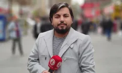 SON DAKİKA Yurt dışı yasağı olan YouTuber Türkiye'den kaçmaya çalışırken yakalandı!