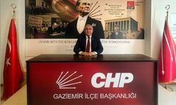 Gaziemir siyasetinde tansiyonu yükselten iddia: 26 Ağustos'a kadar istifa etmezseniz, hakkımı helal etmem!