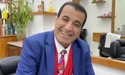 Yunus Bülbül kimdir, kaç yaşında ve kiminle evlendi?