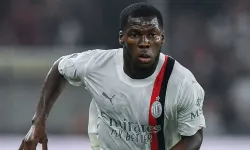 Yunus Musah kimdir ve kaç yaşında? Trabzonspor'un transfer listesine girdi