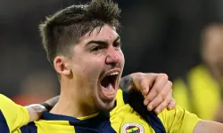 Yusuf Akçiçek Galatasaray'a Transfer Olacak Mı? Yusuf Akçiçek Hangi Takımlarda Oynadı?