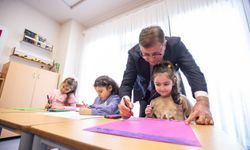 İzmir'de binlerce aileyi ilgilendiren karar açıklandı!