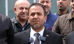 Kemeraltı’nda 270 günlük sayaç başladı! Esnaf 'yapılsın ama…' dedi
