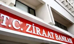 Ziraat Bankası çöktü mü, mobil ve ATM sorunu ne zaman düzelecek?