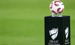 Kupa heyecanı! Afyonkarahisar Ürgüpspor maçı ne zaman, hangi kanalda?