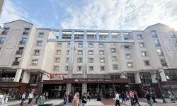 Zorlu Grand Otel el değiştiriyor! Alıcısı belli oldu