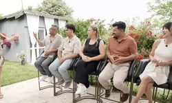 Zuhal Topal'la Yemekteyiz kim kazandı? 28 Ağustos cuma büyük ödülü kim aldı?