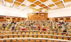 İşkur gençlik programı başvuruları ne zaman başlayacak, 2027 başvuru şartları neler?