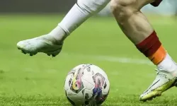 Bu akşam hangi maçlar var 20 Eylül 2026, Beşiktaş'ın maçı ve Avrupa derbileri saat kaçta?