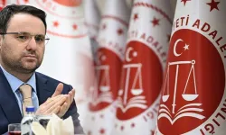 Adalet Bakanlığı 15 bin personel alımı yapacak mı, yeni ilan yayımlandı mı?