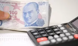 Tenmak burs başvuruları ne zaman bitiyor, başvuru şartları neler?
