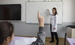Uzman öğretmenlik başvuruları ne zaman bitiyor, eğitimler nereden yapılacak?