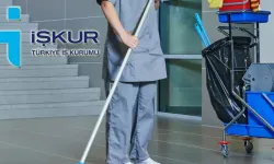 TYP kura sonuçları 2026: MEB İŞKUR okullara temizlik, güvenlik ve bahçe görevlisi alımı kura sonucu sorgulama ekranı