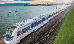 14 Eylül Pazartesi günü İzmir'de toplu taşıma ücretsiz mi, ESHOT ve İZBAN bedava mı?