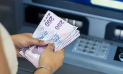 Ziraat Bankası 2026 emekli promosyonu ne kadar oldu?