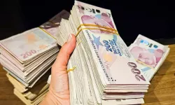 2027 asgari ücret zammı ne kadar olacak, ocak ayında yeni asgari ücret kaç TL'ye çıkacak?