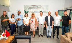 15. Şakir Süter Gazetecilik Yarışması sonuçlandı