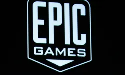 Epic Games bu hafta hangi oyunları ücretsiz veriyor? Epic Games yeni liste ne zaman erişime açılacak?