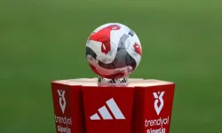 Süper Lig'de kim lider oldu? Süper Lig'de güncel puan durumu