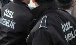 Özel güvenlik sınav sonuçları açıklandı mı, 122. dönem ÖGG sonuçları T.C. ile nasıl sorgulanır?
