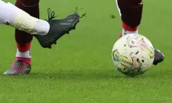 Bugün kimin maçı var, 10 Eylül Perşembe Şampiyonlar Ligi'nde hangi maçlar oynanacak?