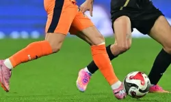 Trendyol Süper Lig güncel gol kralı kim? En çok golü atan oyuncular kimler?