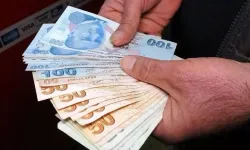 Yeni yılda askerlik ve doğum borçlanması ne kadar olacak? Eksik prim günleri için SGK başvuru süresi ne zaman bitiyor?