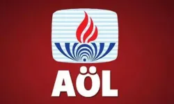 Açık lise kayıt yenileme ve ilk kayıt işlemleri ne zaman başlayacak, 2026 aöl kayıtları başladı mı?