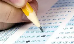 2026 ÖZYES sonuçları açıklandı mı? ÖSYM ÖZYES yerleştirme sonuçları sorgulama ekranı