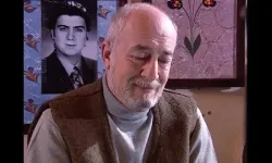 Kurtlar Vadisi'nin Ömer Baba'sı Emin Olcay kimdir, savcılığa neden ifadeye çağrıldı?