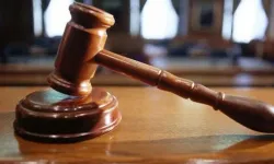 Süresiz nafaka kalkıyor mu, yeni düzenleme şartları neler ve 13. Yargı Paketi ne zaman çıkacak?