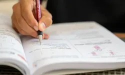 PISA sınavı nedir, sonuçları ne işe yarar ve değerlendirmeye kimler katılır?