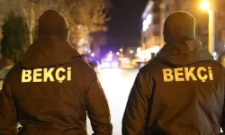 Bekçilik başvuruları 2026 başladı mı, ne zaman yapılacak ve yeni şartlar neler?