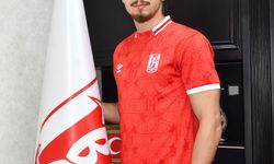 3. Lig’de ilk hafta heyecanı: Buca-Balıkesirspor