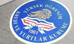 KYK yurt ücretleri ne kadar, 2026-2027 kyk yurt fiyatları açıklandı mı?
