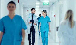 Şehir hastanelerine KPSS şartsız işçi ve personel alımı başvurusu nasıl yapılır, şartlar neler?