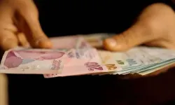 Kademeli emeklilik çıkacak mı, 1999-2008 arası sigorta girişliler için yaş ve prim şartları neler?