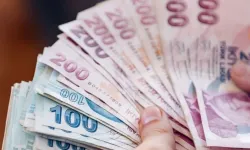 Bağ-Kur 7200 prim günü düzenlemesi ne zaman çıkacak, 1800 gün indirimi kimleri kapsıyor?