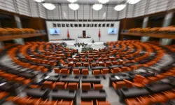 TBMM ne zaman açılacak, Meclis tatili hangi gün bitiyor?
