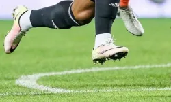 Bugün kimin maçı var, 7 Eylül Pazartesi hangi maçlar saat kaçta ve hangi kanalda oynanacak?