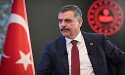 44 ülkeden 714 firari Türkiye’ye getirildi