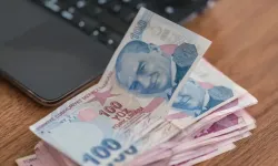 Kademeli emeklilik çıkacak mı, 2000 ve 2008 arası sigortalılara kademeli emeklilik torba yasada var mı?