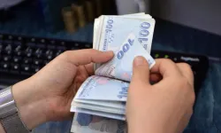 Kademeli emeklilik Meclis'ten geçecek mi? 1999 sonrası için düzenleme torba yasada olacak mı?