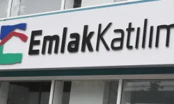 Emlak Katılım kimin, devletin mi? Emlak Katılım Bankası sahibi kim ve ortaklık yapısı nasıl?