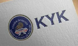 KYK yurt taahhütname onayı nasıl yapılır, son gün ne zaman ve saat kaçta bitiyor?