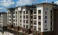 TOKİ kiralık sosyal konut başvuruları ne zaman başlayacak, başvuru şartları neler ve kiralar ne kadar?