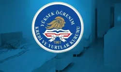 2026 KYK yurt başvuru sonuçları ne zaman açıklanacak, e-Devlet sorgulama ekranı açıldı mı?