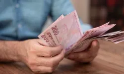 Sıfır faizli kredi veren bankalar hangileri, 100 bin TL faizsiz nakit desteği nasıl alınır?