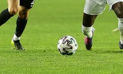 Bugün televizyonda kimin maçı var? 30 Eylül 2026 maç programı